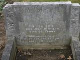 image of grave number 269573